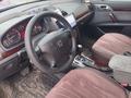 Peugeot 407 2005 года за 2 500 000 тг. в Алматы – фото 6