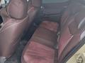 Peugeot 407 2005 года за 2 500 000 тг. в Алматы – фото 7