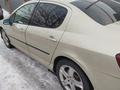 Peugeot 407 2005 года за 2 500 000 тг. в Алматы – фото 8