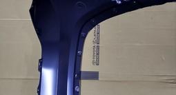 Крыло за 20 000 тг. в Алматы