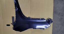 Крыло за 20 000 тг. в Алматы – фото 2