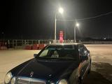 Mercedes-Benz E 230 1995 годаfor1 800 000 тг. в Кызылорда