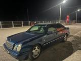Mercedes-Benz E 230 1995 годаfor1 800 000 тг. в Кызылорда – фото 2