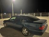 Mercedes-Benz E 230 1995 годаfor1 800 000 тг. в Кызылорда – фото 3
