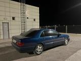 Mercedes-Benz E 230 1995 годаfor1 800 000 тг. в Кызылорда – фото 4