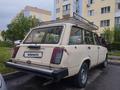 ВАЗ (Lada) 2104 1987 годаүшін330 000 тг. в Алматы – фото 3