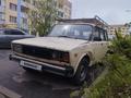 ВАЗ (Lada) 2104 1987 годаүшін330 000 тг. в Алматы – фото 5