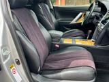 Toyota Camry 2008 годаүшін5 200 000 тг. в Астана