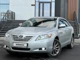 Toyota Camry 2008 годаүшін5 200 000 тг. в Астана – фото 3