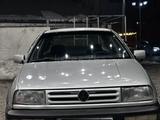 Volkswagen Vento 1993 года за 1 450 000 тг. в Алматы – фото 4