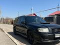 Subaru Forester 2003 года за 3 900 000 тг. в Алматы – фото 4