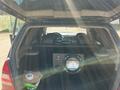 Subaru Forester 2003 года за 3 900 000 тг. в Алматы – фото 10