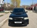 Subaru Forester 2003 года за 3 900 000 тг. в Алматы – фото 2