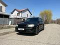 Subaru Forester 2003 года за 3 900 000 тг. в Алматы