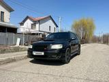 Subaru Forester 2003 года за 3 900 000 тг. в Алматы