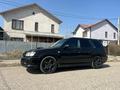 Subaru Forester 2003 года за 3 900 000 тг. в Алматы – фото 3