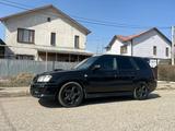 Subaru Forester 2003 года за 3 900 000 тг. в Алматы – фото 3