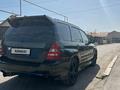 Subaru Forester 2003 года за 3 900 000 тг. в Алматы – фото 5