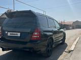 Subaru Forester 2003 года за 3 900 000 тг. в Алматы – фото 5