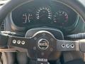 Subaru Forester 2003 года за 3 900 000 тг. в Алматы – фото 7