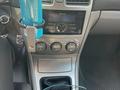 Subaru Forester 2003 года за 3 900 000 тг. в Алматы – фото 8