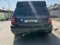 Subaru Forester 2003 года за 3 900 000 тг. в Алматы – фото 9