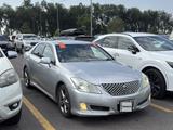 Toyota Crown 2008 года за 5 500 000 тг. в Алматы – фото 2