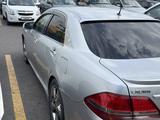 Toyota Crown 2008 года за 5 500 000 тг. в Алматы – фото 4