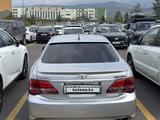 Toyota Crown 2008 года за 5 500 000 тг. в Алматы