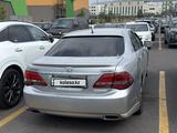 Toyota Crown 2008 года за 5 500 000 тг. в Алматы – фото 3