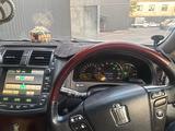 Toyota Crown 2008 года за 5 500 000 тг. в Алматы – фото 5
