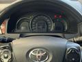 Toyota Camry 2013 годаfor10 000 000 тг. в Астана – фото 28