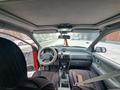 Mitsubishi Space Runner 1994 годаүшін1 800 000 тг. в Усть-Каменогорск – фото 5