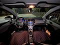 Chevrolet Aveo 2013 года за 2 300 000 тг. в Кызылорда – фото 10