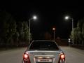 Chevrolet Aveo 2013 года за 2 300 000 тг. в Кызылорда – фото 5