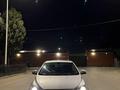 Chevrolet Aveo 2013 года за 2 300 000 тг. в Кызылорда – фото 8