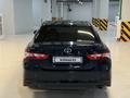 Toyota Camry 2018 годаfor11 750 000 тг. в Астана – фото 6