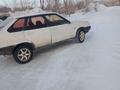 ВАЗ (Lada) 2109 1999 годаүшін600 000 тг. в Караганда – фото 15