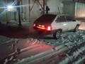 ВАЗ (Lada) 2109 1999 годаүшін600 000 тг. в Караганда – фото 7