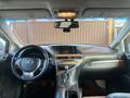 Lexus RX 450h 2014 года за 12 000 000 тг. в Атырау – фото 5