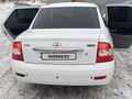 ВАЗ (Lada) Priora 2170 2013 годаfor2 500 000 тг. в Кокшетау – фото 17