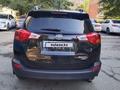 Toyota RAV4 2014 годаfor10 800 000 тг. в Усть-Каменогорск – фото 6