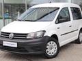 Volkswagen Caddy 2020 годаүшін10 300 000 тг. в Астана