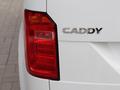 Volkswagen Caddy 2020 годаүшін10 300 000 тг. в Астана – фото 11