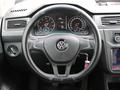 Volkswagen Caddy 2020 годаүшін10 300 000 тг. в Астана – фото 12