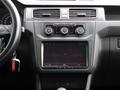 Volkswagen Caddy 2020 годаүшін10 300 000 тг. в Астана – фото 13