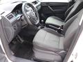 Volkswagen Caddy 2020 годаүшін10 300 000 тг. в Астана – фото 17
