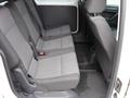 Volkswagen Caddy 2020 годаүшін10 300 000 тг. в Астана – фото 19