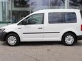 Volkswagen Caddy 2020 годаүшін10 300 000 тг. в Астана – фото 2