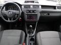 Volkswagen Caddy 2020 годаүшін10 300 000 тг. в Астана – фото 21